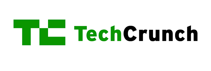 TechCrunch