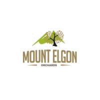 Mount Elgon Orchards